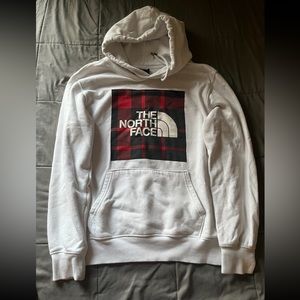 The North Face Hoodie